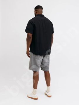 ������� ������� �������� ����� Jack & Jones 5