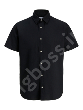 ������� ������� �������� ����� Jack & Jones 6