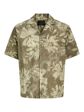 ������� �������������� Jack & Jones