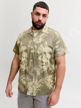 ������� �������������� Jack & Jones 1