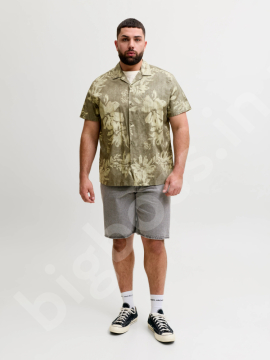 ������� �������������� Jack & Jones 4
