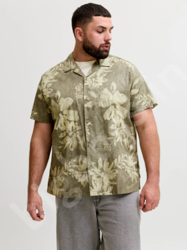 ������� �������������� Jack & Jones 5
