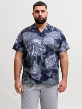 ������� �������������� Jack & Jones