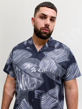 ������� �������������� Jack & Jones 1
