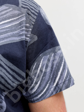 ������� �������������� Jack & Jones 3