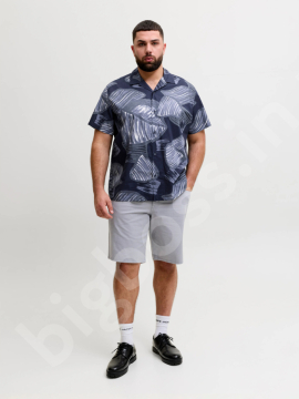 ������� �������������� Jack & Jones 4