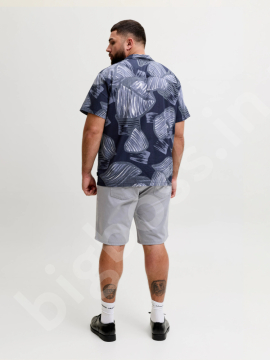 ������� �������������� Jack & Jones 5
