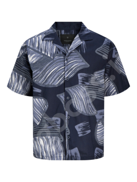 ������� �������������� Jack & Jones 6