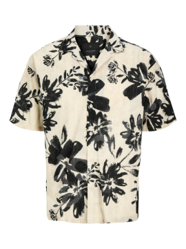 ������� �������������� Jack & Jones