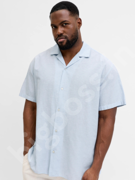 ������� ������� �������� ����� Jack & Jones 1