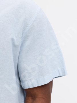 ������� ������� �������� ����� Jack & Jones 3