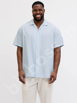 ������� ������� �������� ����� Jack & Jones 4