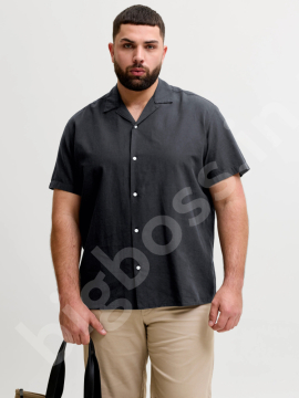 ������� ������� �������� ����� Jack & Jones