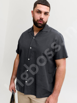 ������� ������� �������� ����� Jack & Jones 1