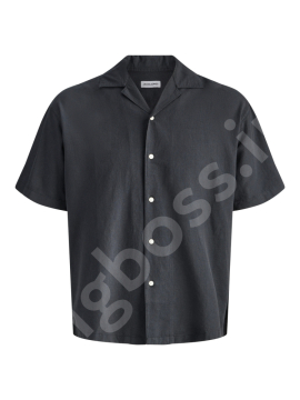 ������� ������� �������� ����� Jack & Jones 4