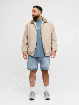 ������� ����� ������� ������� Jack & Jones 1