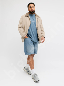 ������� ����� ������� ������� Jack & Jones 2