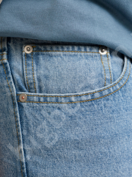 ������� ����� ������� ������� Jack & Jones 3