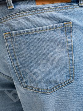 ������� ����� ������� ������� Jack & Jones 4