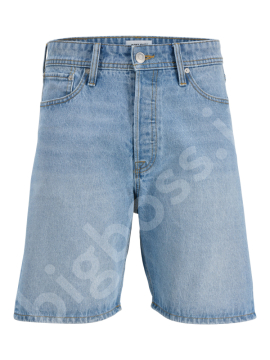������� ����� ������� ������� Jack & Jones 5