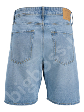 ������� ����� ������� ������� Jack & Jones 6