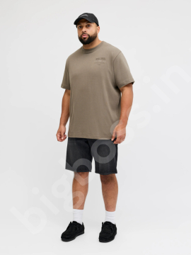 ������� ����� ������� ������� Jack & Jones 1