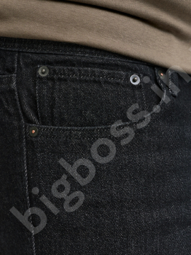 ������� ����� ������� ������� Jack & Jones 2