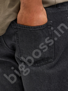 ������� ����� ������� ������� Jack & Jones 3