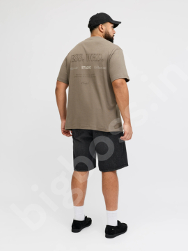 ������� ����� ������� ������� Jack & Jones 5