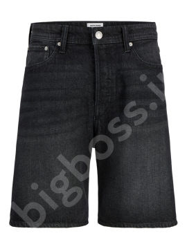 ������� ����� ������� ������� Jack & Jones 6