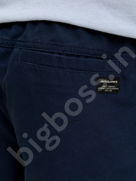 ������� ����� �����-������� ������� Jack & Jones 1
