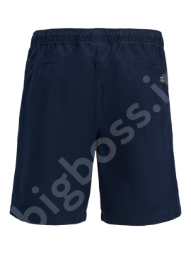 ������� ����� �����-������� ������� Jack & Jones 3