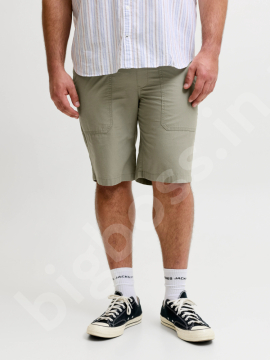 ������� ����� ���������� ������� Jack & Jones