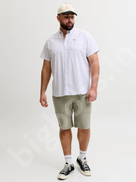 ������� ����� ���������� ������� Jack & Jones 1
