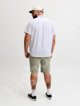 ������� ����� ���������� ������� Jack & Jones 2