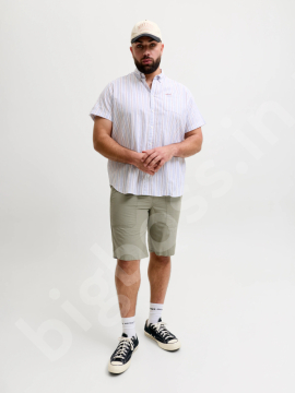 ������� ����� ���������� ������� Jack & Jones 3
