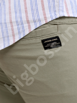 ������� ����� ���������� ������� Jack & Jones 4