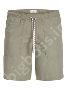 ������� ����� ���������� ������� Jack & Jones 6