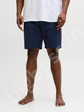 ����� ��� �������� Jack & Jones