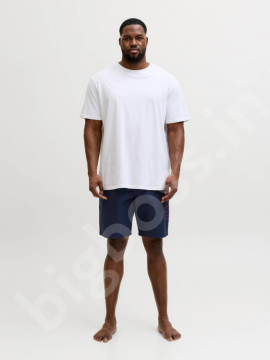 ����� ��� �������� Jack & Jones 1