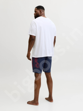 ����� ��� �������� Jack & Jones 2