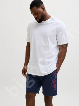 ����� ��� �������� Jack & Jones 3