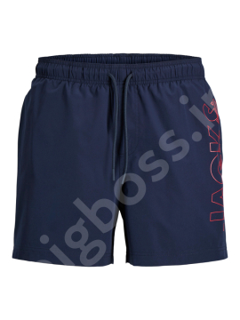 ����� ��� �������� Jack & Jones 6