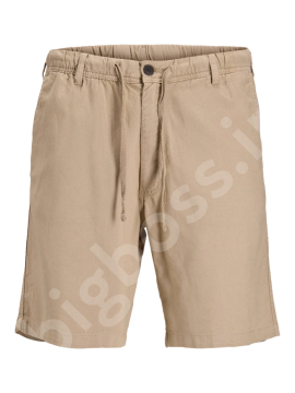 ������� ����� (� �������� �����) Jack & Jones