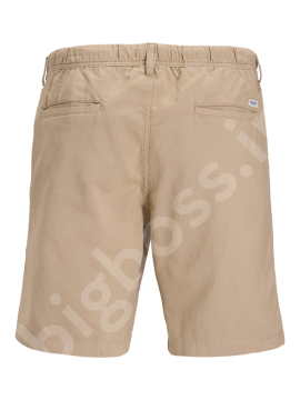 ������� ����� (� �������� �����) Jack & Jones 1