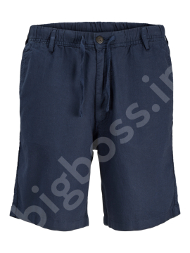 ������� ����� (� �������� �����) Jack & Jones