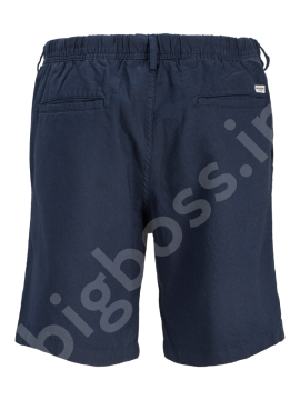 ������� ����� (� �������� �����) Jack & Jones 3