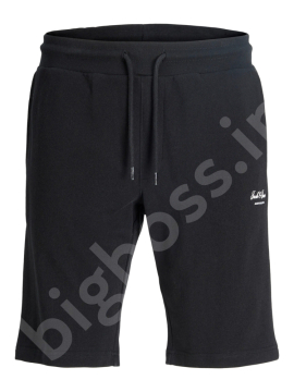���������� ����� Jack & Jones
