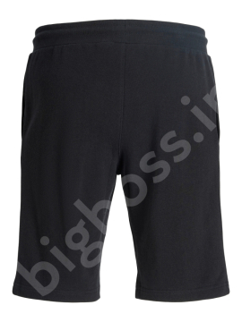 ���������� ����� Jack & Jones 1