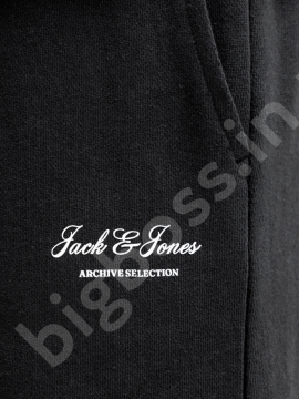 ���������� ����� Jack & Jones 3